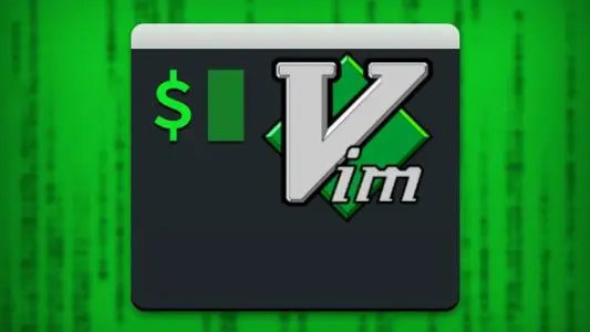 Linux vi/vim编辑器常用命令与用法总结-淇云博客-专注于IT技术分享