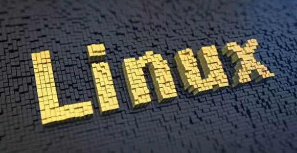 11个让你吃惊的Linux终端命令-淇云博客-专注于IT技术分享