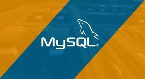 centos 7 下MySQL的root用户密码忘记解决方法-淇云博客-专注于IT技术分享