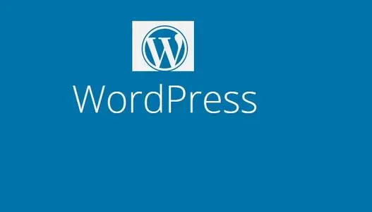 ZBlog PHP站点数据转换WordPress迁移过程实战-淇云博客-专注于IT技术分享