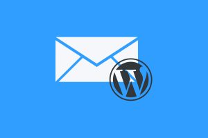 WordPress 评论回复邮件通知代码-淇云博客-专注于IT技术分享