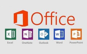 Office Tool Plus v8.2.4.0-淇云博客-专注于IT技术分享