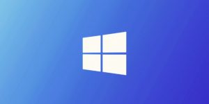 Windows 10重要更新,安装后可修复游戏中的帧速率-淇云博客-专注于IT技术分享