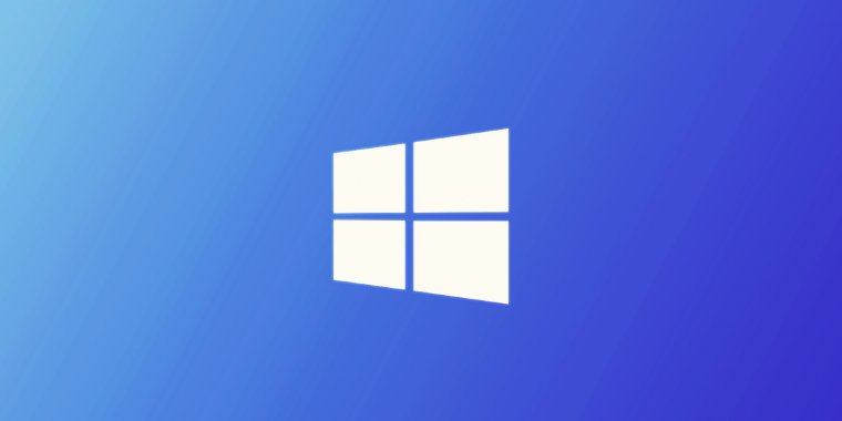 Windows 10重要更新，安装后可修复游戏中的帧速率-淇云博客-专注于IT技术分享