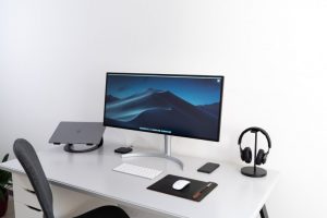 2021年电脑显示器品牌推荐-淇云博客-专注于IT技术分享