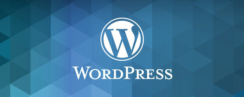 WordPress 多域名绑定和访问设置教程-淇云博客-专注于IT技术分享
