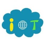 老王弱电的头像-淇云博客-专注于IT技术分享