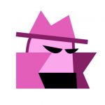 wujianhaoNB的头像-淇云博客-专注于IT技术分享