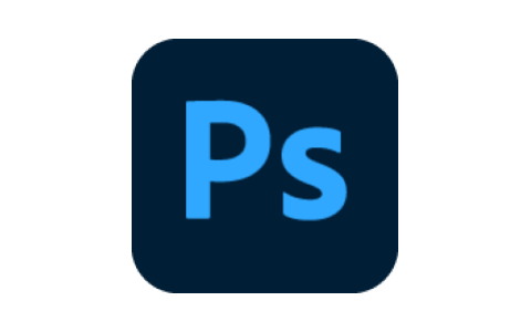 Adobe Photoshop 2022 for Win v23.4.0.529 简体中文直装版-淇云博客-专注于IT技术分享