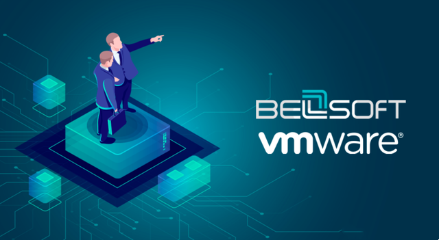 强大的虚拟机软件，VMware Workstation 16 Pro安装教程！-淇云博客-专注于IT技术分享