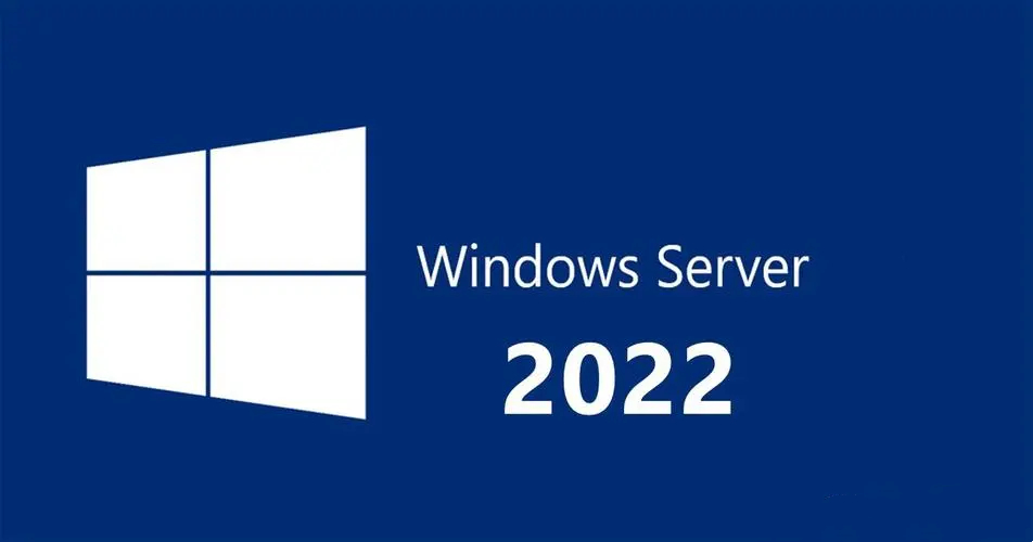 Windows Server 2022 21H2  2022年7月版-淇云博客-专注于IT技术分享