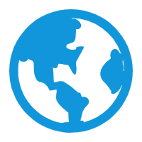 APE 互联的头像-淇云博客-专注于IT技术分享