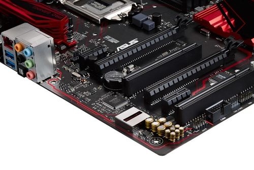 图片[2]-华硕主板氛围灯光设置成关机不亮的解决办法-淇云博客-专注于IT技术分享