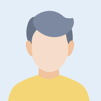 weiyong的头像-淇云博客-专注于IT技术分享