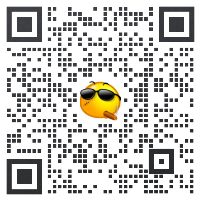 评论图片-淇云博客-专注于IT技术分享