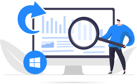 图片[4]-AOMEI MyRecover 傲梅数据恢复软件1年专业版授权（限时免费）-淇云博客-专注于IT技术分享