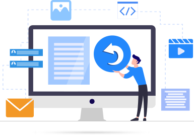 图片[3]-AOMEI MyRecover 傲梅数据恢复软件1年专业版授权（限时免费）-淇云博客-专注于IT技术分享