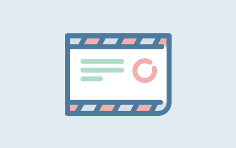 免费常用IP归属地查询接口分享-淇云博客-专注于IT技术分享