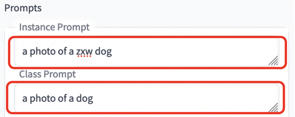 图片[21]-基于Amaozn SageMaker Notebook快速搭建Stable Diffusion–AI作画可视化环境-淇云博客-专注于IT技术分享