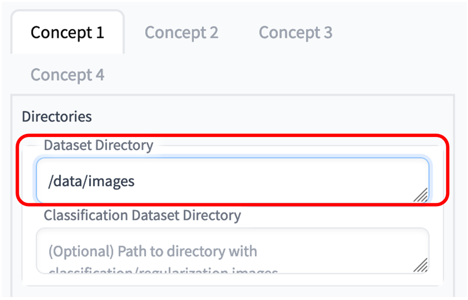 图片[20]-基于Amaozn SageMaker Notebook快速搭建Stable Diffusion–AI作画可视化环境-淇云博客-专注于IT技术分享