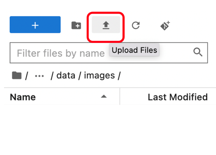图片[28]-基于Amaozn SageMaker Notebook快速搭建Stable Diffusion–AI作画可视化环境-淇云博客-专注于IT技术分享