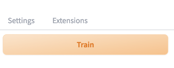 图片[22]-基于Amaozn SageMaker Notebook快速搭建Stable Diffusion–AI作画可视化环境-淇云博客-专注于IT技术分享