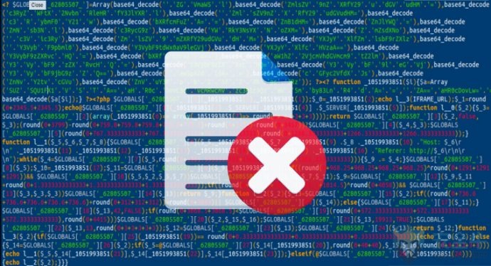 通过 Nginx 规则防止服务器被恶意扫描下载-淇云博客-专注于IT技术分享