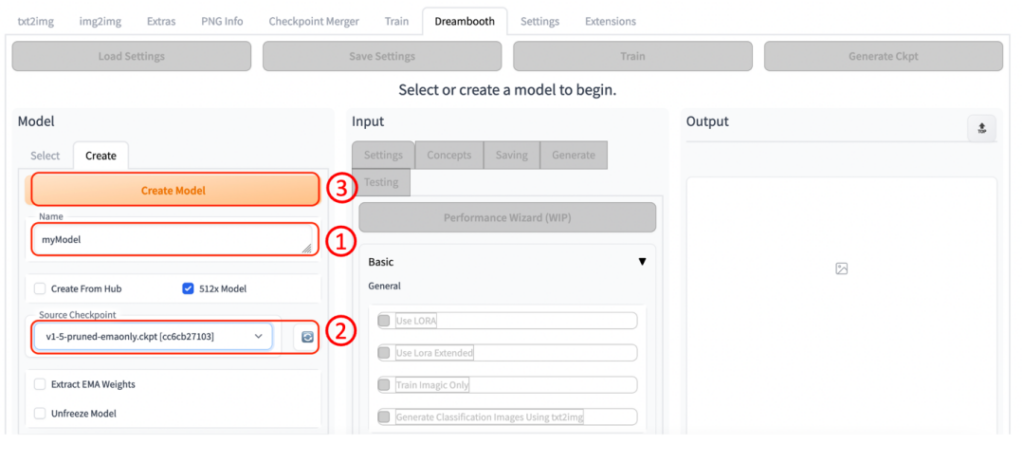图片[15]-基于Amaozn SageMaker Notebook快速搭建Stable Diffusion–AI作画可视化环境-淇云博客-专注于IT技术分享