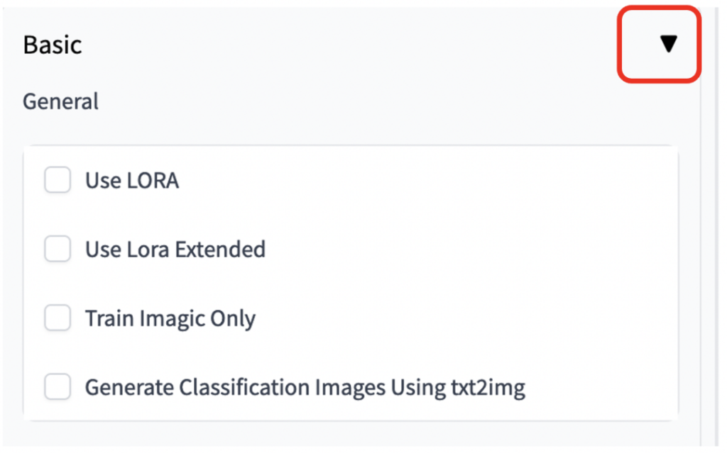 图片[18]-基于Amaozn SageMaker Notebook快速搭建Stable Diffusion–AI作画可视化环境-淇云博客-专注于IT技术分享