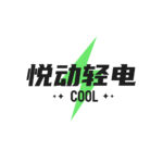 悦动科技的头像-淇云博客-专注于IT技术分享