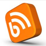 明月登楼的头像-淇云博客-专注于IT技术分享