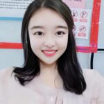 obaby的头像-淇云博客-专注于IT技术分享