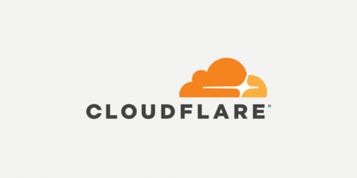 无需 Cloudflare 付费套餐按照 Cookies 配置缓存教程-淇云博客-专注于IT技术分享