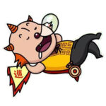 zmyyfw的头像-淇云博客-专注于IT技术分享