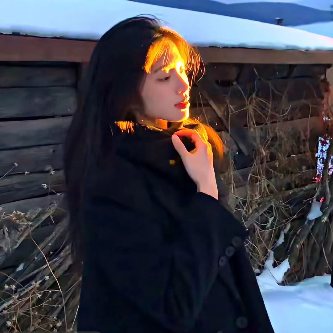 千叶的头像-淇云博客-专注于IT技术分享