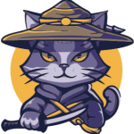 十九域博客的头像-淇云博客-专注于IT技术分享